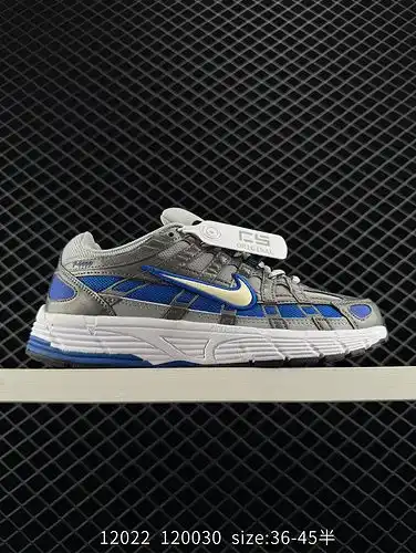 1yu5oo clase corporativa Nike initiator running Nike INS super hot retro dad running shoes edición o