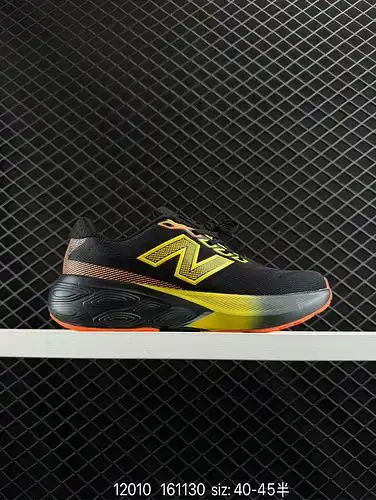 1yu5boo new balance w88poo series retro estilo papá casual Sports running shoes talla 4boo 41yu 42 4