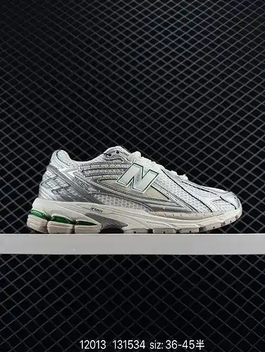 El artículo retro 1yu7boo new balance m1yu9po6r ha sido en los últimos dos años, y si hablamos de la