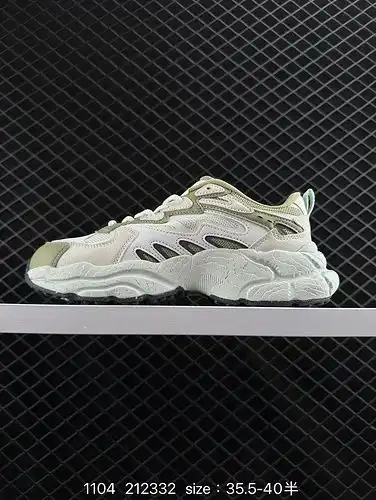 1yu6poo Fira Fern sandalias deportivas 2poo 23 nuevos zapatos de papá al aire libre zapatos casuales