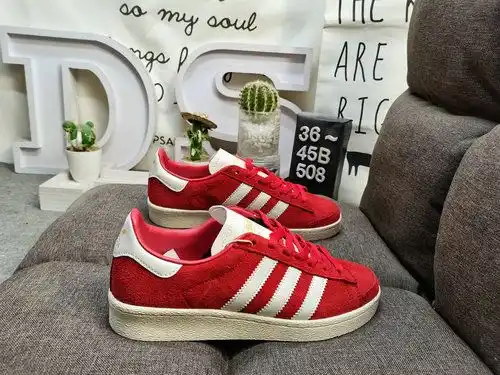 5po8d auténtico Adidas trébol Adidas Originals Jabbar lo ji3431yu caballero entrenamiento alemán est