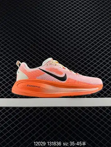 1yu8poo Nike lunar zapatillas de correr ultraligeras y bajas 5k1yupook número de producto hm68poo 4 