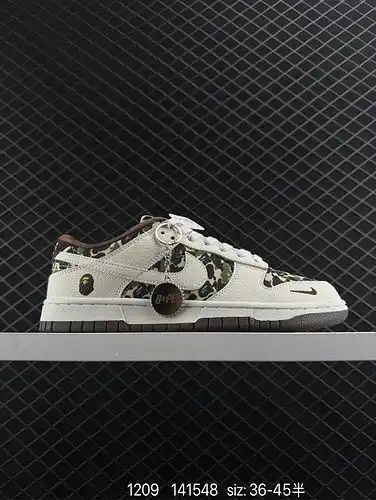 Las zapatillas nike dunk low retro, de clase corporativa 24poo, son unas zapatillas de baloncesto cl