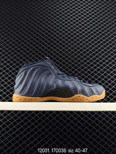 1yu8poo Nike original last Development Paper Vision Wind Molding Top conmemora a la superestrella de