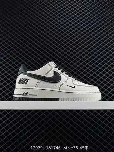 23poo NK Air Force 1yu número oficial de producto xz61yu88 poo81yu sincronización oficial del cartón