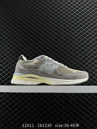 1yu5oo clase corporativa new balance new balance usa Senior Shoe Store ycmc x NB new balance America