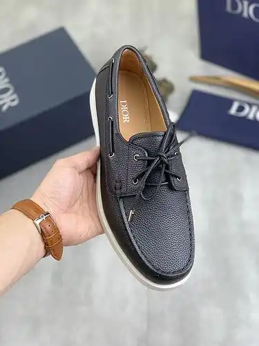 Código de estilo masculino Dior 1yu224c2poo talla 394438 45 personalizado
