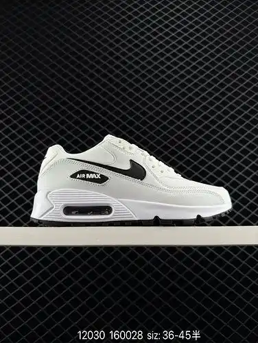 La zapatilla utilitaria 1yu4poo Nike Air Max terrascape 9poo es una sorpresa con un nuevo diseño de 