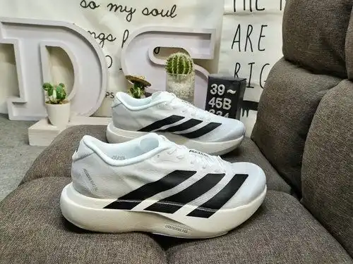 Adidas adizeroeidsl M jh62poo6 zapatillas de correr ligeras Adidas diseño de zapatillas de correr si