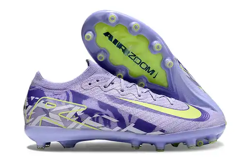 Zapatos masculinos y femeninos para niños con parte inferior AG no. 3645