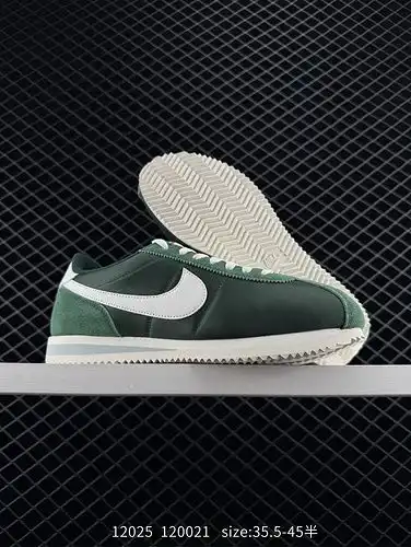 El nuevo lote de la serie 1yupo 5 Matic Cortez Forrest Gump ofrece exclusivamente etiquetas original