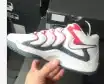 8761yu3 blanco, rojo, negro 4po46