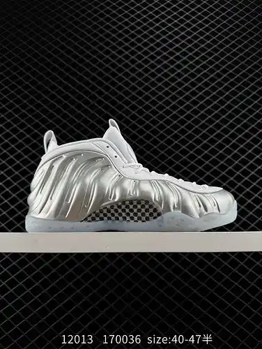 1yu8poo Nike zapatos masculinos y femeninos genuinos sistema de media yarda ️ las chicas también pue