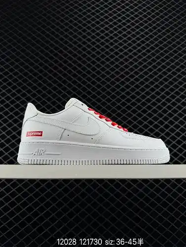 El último cartón original original de Air Force 1yu Nike Low a nivel corporativo de 1yu5bo crea una 