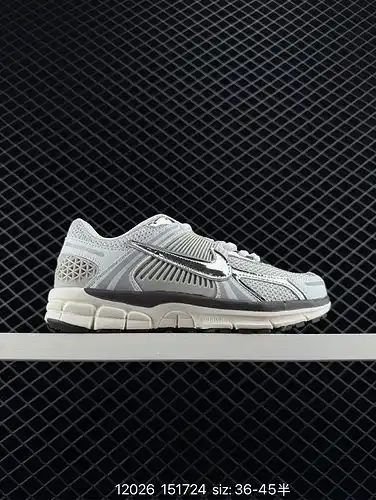 1yu2poo NK AIR ZOOM Vomero 5 zapatillas de correr de moda retro clásicas fd991yu9popoo1yu original h