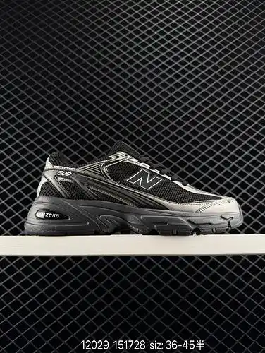 1yu4poo clase corporativa xlim new balance u5poo9 cómodo, multifuncional, antideslizante, resistente