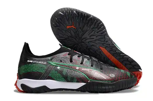 Llegada a 3945 Puma ultra 5 Ultimate FG 3945
