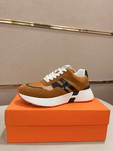 Código de modelo masculino Hermes 1yu222c1yupo talla 3844