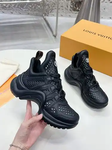 Talla femenina LV 1yu23pood6poo tamaño 354poo41yu personalizado