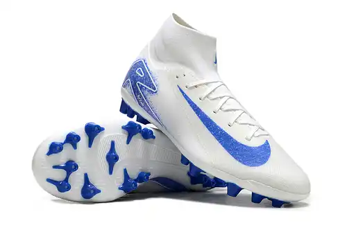 Zapatos para hombres y mujeres para niños Nike Assassin 1yu6 calcetines AG zapatos de fútbol Nike Me