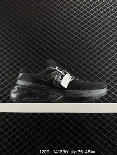 1yu5oo cloudmonster on Cloud x zapatos de correr de amortiguación ultraligera al aire libre para hom