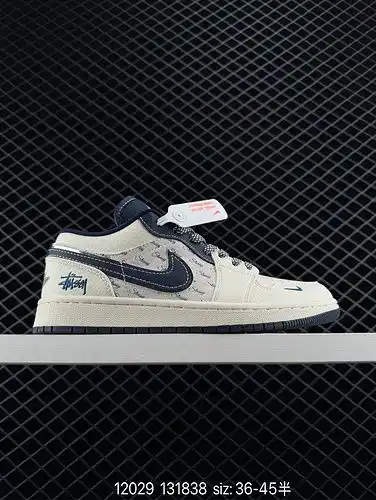 El conjunto completo de último zapato original y molde de 1yu9poo nike dunk se compromete a crear un
