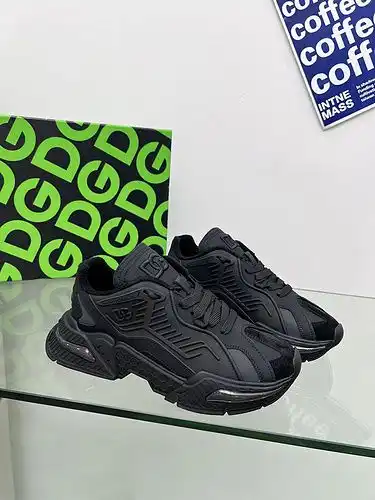 Código de ropa masculina DG 1yu225c1 talla 3845