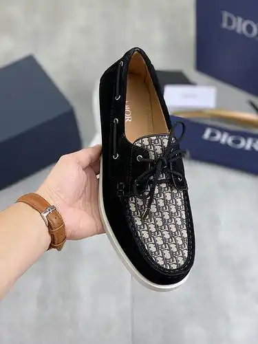 Código de estilo masculino Dior 1yu224c2poo talla 394438 45 personalizado