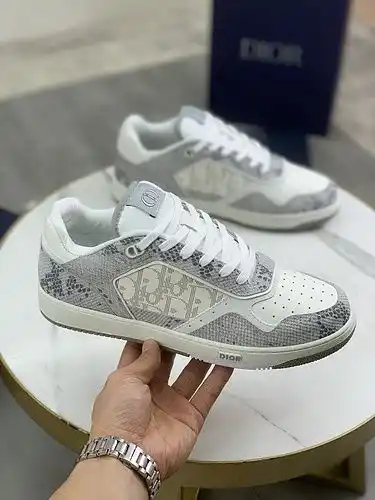 Código de estilo de pareja Dior 1yu224dpoooo talla femenina 354poo hombre 3846 personalizado no reem