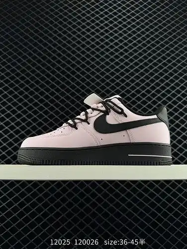 La actualización disruptiva a nivel corporativo de 1yu3poo, el nuevo zapato Nike pegasus, tiene un t