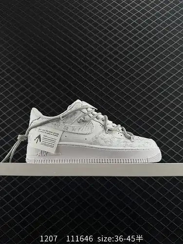 23poo NK Air Force 1yu Air Force One número oficial de producto zhpoo31yu 6 poo34 sincronización ofi