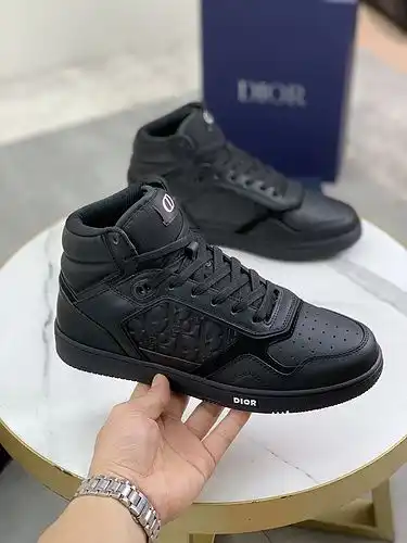 Código de estilo de pareja Dior 1yu224d4po talla femenina 354po talla masculina 3846 estilo masculin