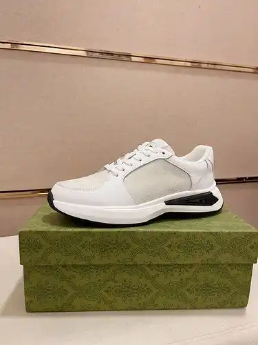 Gucci talla masculina 1yu222b6poo talla 3844