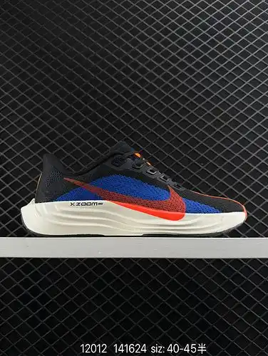 Las zapatillas de correr casuales cómodas, multifuncionales, antideslizantes, resistentes al desgast