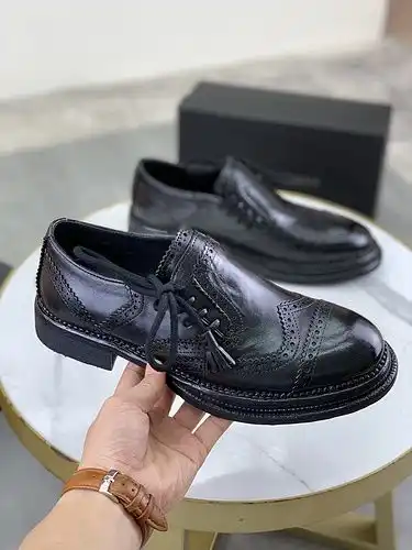 Código de talla masculina 1yu21yu4f2po talla masculina 39443845 se puede personalizar