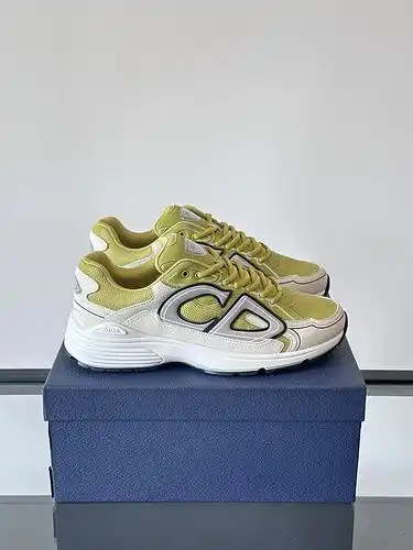 Código de estilo masculino Dior 1yu21yu9b8poo talla 38444546 personalizado