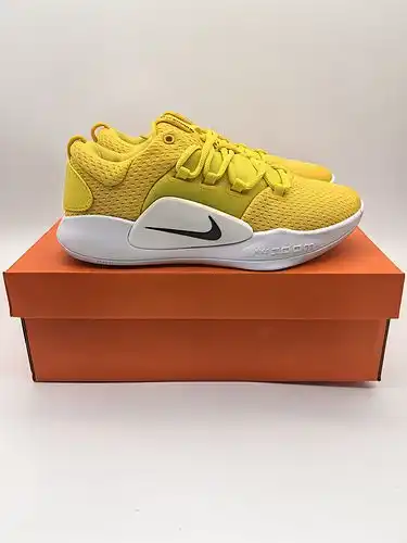 Amarillo limón