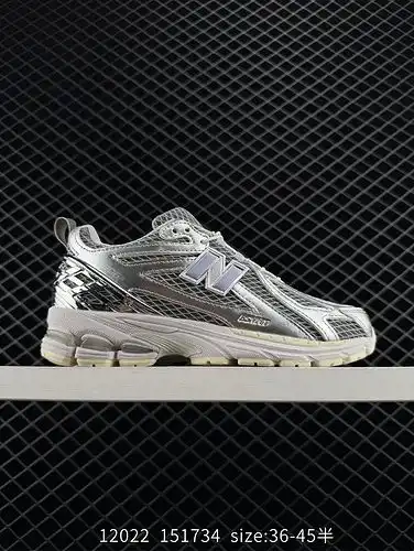 Los detalles del material del patrón del último zapato con elementos retro de la serie retro de la s