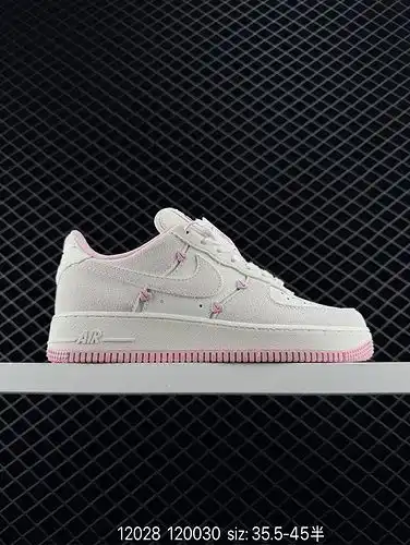 1yu5oo Air 1yux27po7 Air Force 1 Low Top Leisure Shoe hv59921yu1yu original last original original c