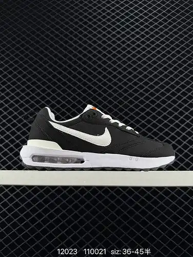 Las zapatillas de correr casuales multifuncionales con colchón de aire de parte baja de la colección
