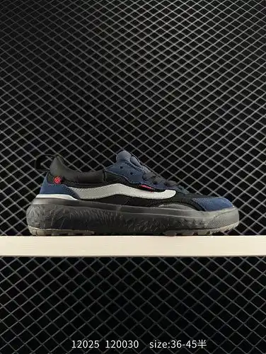 1yu5boo vans knuskool vr3 LX zapatos oficiales de tablero sulfurado casual de gama baja talla 35 36 