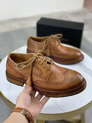 Código de talla masculina 1yu21yu4f2po talla masculina 39443845 se puede personalizar