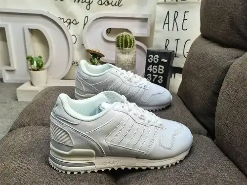 373d Adidas Origins ZX 7popoo HD estilo tecnológico funcional zapatillas deportivas retro casual est