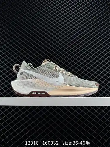 1yu6poo Nike reactx Pegasus Trail 5 next Nature Trail Trail Trail Trail running Shoe Moon Landing ba