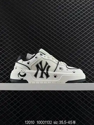1yu6poo 2poo22ss Spring Academy tiene una edición limitada Coreana de ciclismo de los Yankees de rug