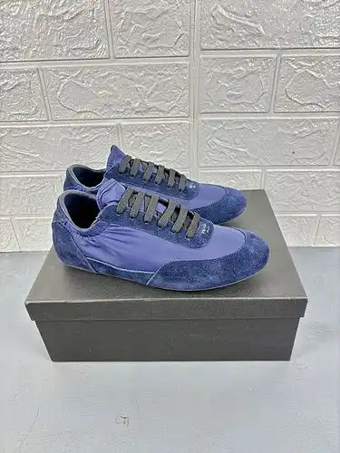 Prada talla de pareja 1yu225c4 talla 3544