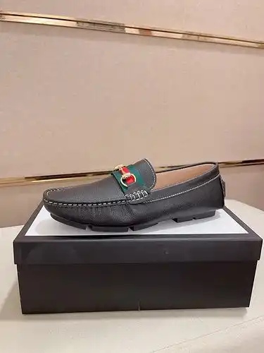 Código de estilo masculino guqi 1yu21yupob3poo talla 3844