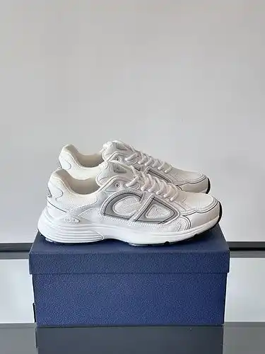 Código de estilo masculino Dior 1yu21yu9b8poo talla 38444546 personalizado