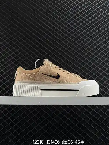 Zapatillas utilitarias Nike Court Legacy de clase corporativa 1yu3poo colección de productos Nike Co