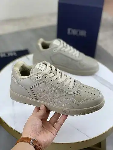 Código de estilo de pareja Dior 1yu224d220 talla femenina 354poo talla masculina 3846 talla masculin
